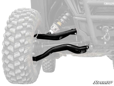 SuperATV Atlas Pro 2