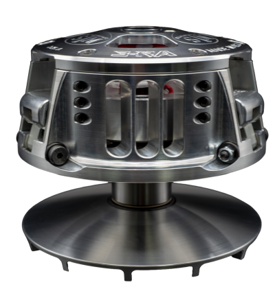 STM Polaris Sportsman 850 / 1000 Rage 3-RA Primary Drive Clutch