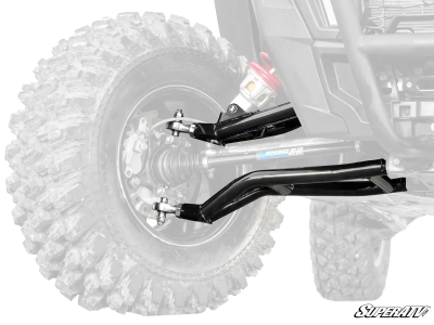 SuperATV Atlas Pro Heim Joint 1.5