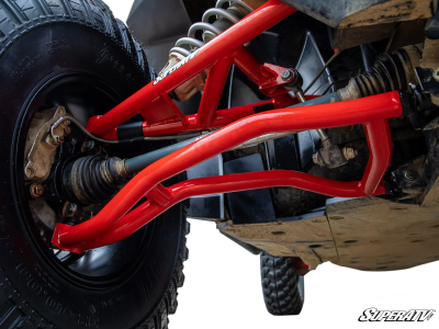 SuperATV High Clearance 1.5