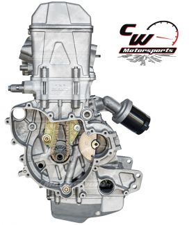 CW Motorsports Engine for Polaris RANGER 1000 SOHC