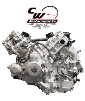 CW Motorsports Engine for Kawasaki TERYX 800