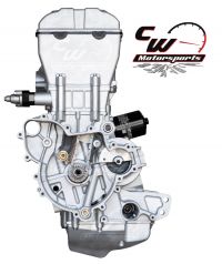 CW Motorsports Engine for Polaris 14'-23' RZR XP1000