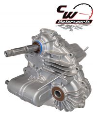 CW Motorsports Transmission for Polaris RZR XP 1000 Old Body