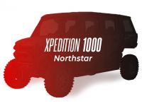 CW Motorsports Engine for Polaris XPEDITION NORTHSTAR HVAC