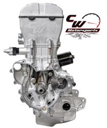 CW Motorsports Engine for Polaris RANGER 1000XP DOHC