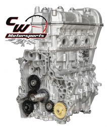 CW Motorsports Engine for Can-Am X3 MAVERICK 3-CYL