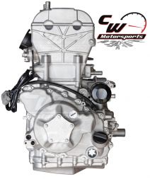 CW Motorsports Engine for Kawasaki KRX 1000