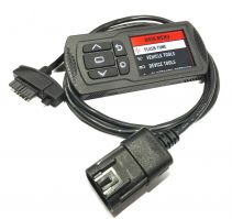 Aftermarket Assassins Custom Tuned DynoJet Powervision 3 for Polaris Ranger 1000 Single Cam