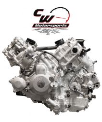 CW Motorsports Engine for Kawasaki TERYX 800