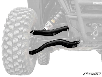 SuperATV Atlas Pro 1.5