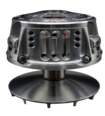 STM Polaris Sportsman 850 / 1000 Rage 3-RA Primary Drive Clutch