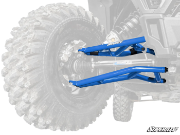 SuperATV High Clearance 1.5
