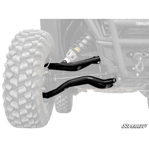 SuperATV Atlas Pro 1.5