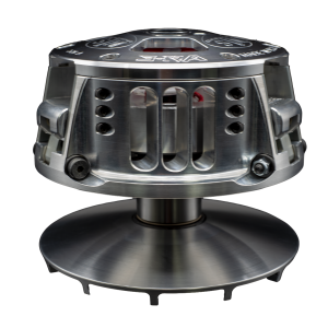 STM Polaris Sportsman 850 / 1000 Rage 3-RA Primary Drive Clutch