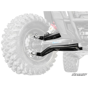 SuperATV Atlas Pro Heim Joint 1.5