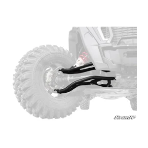 SuperATV Atlas Pro 1.5