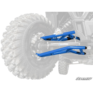 SuperATV High Clearance 1.5