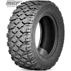 MTS Off-Road Suspension Tuning Rally Snake UTV Tire