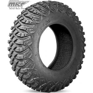MTS Off-Road Suspension Tuning X-Rox DD UTV Tire