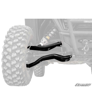 SuperATV Atlas Pro 2