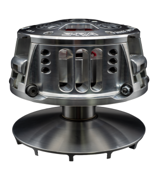 STM Polaris RZR XP 1000 Rage 3-RA Primary Drive Clutch