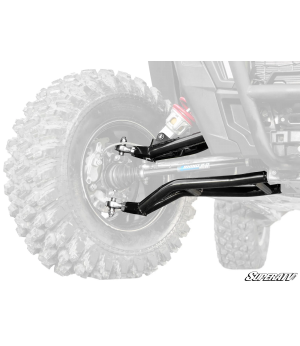 SuperATV Atlas Pro Heim Joint 1.5