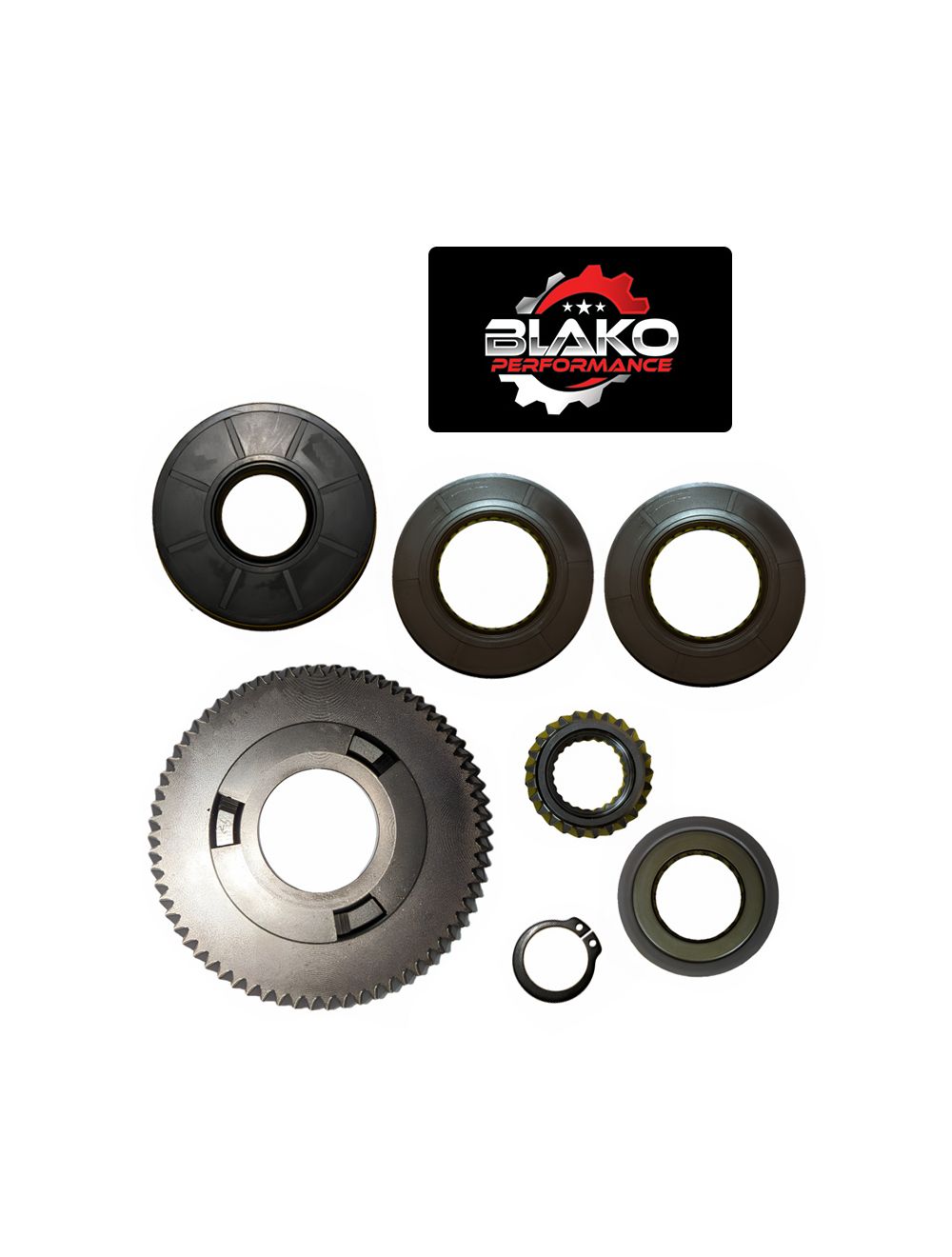 e rennrad simplon Kiaro EXPERT AXS – EIC-BIKE Dosenfutter Kit:Base img. api/v1/prod-ads/images/55/553...