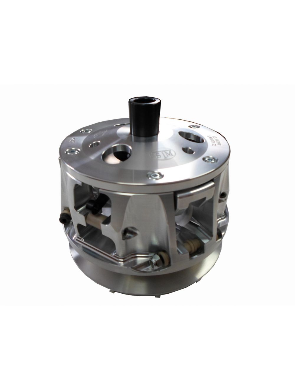 STM Powersports Can-Am Outlander Rage 8 Primary Clutch