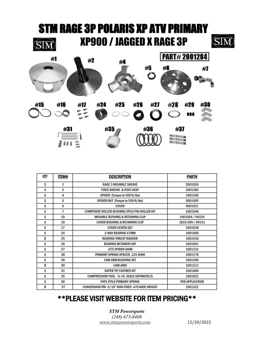 DAWN 3点　ace Kizer Dawn Frame Lock Knife Silver Ti Satin Ki3673A2