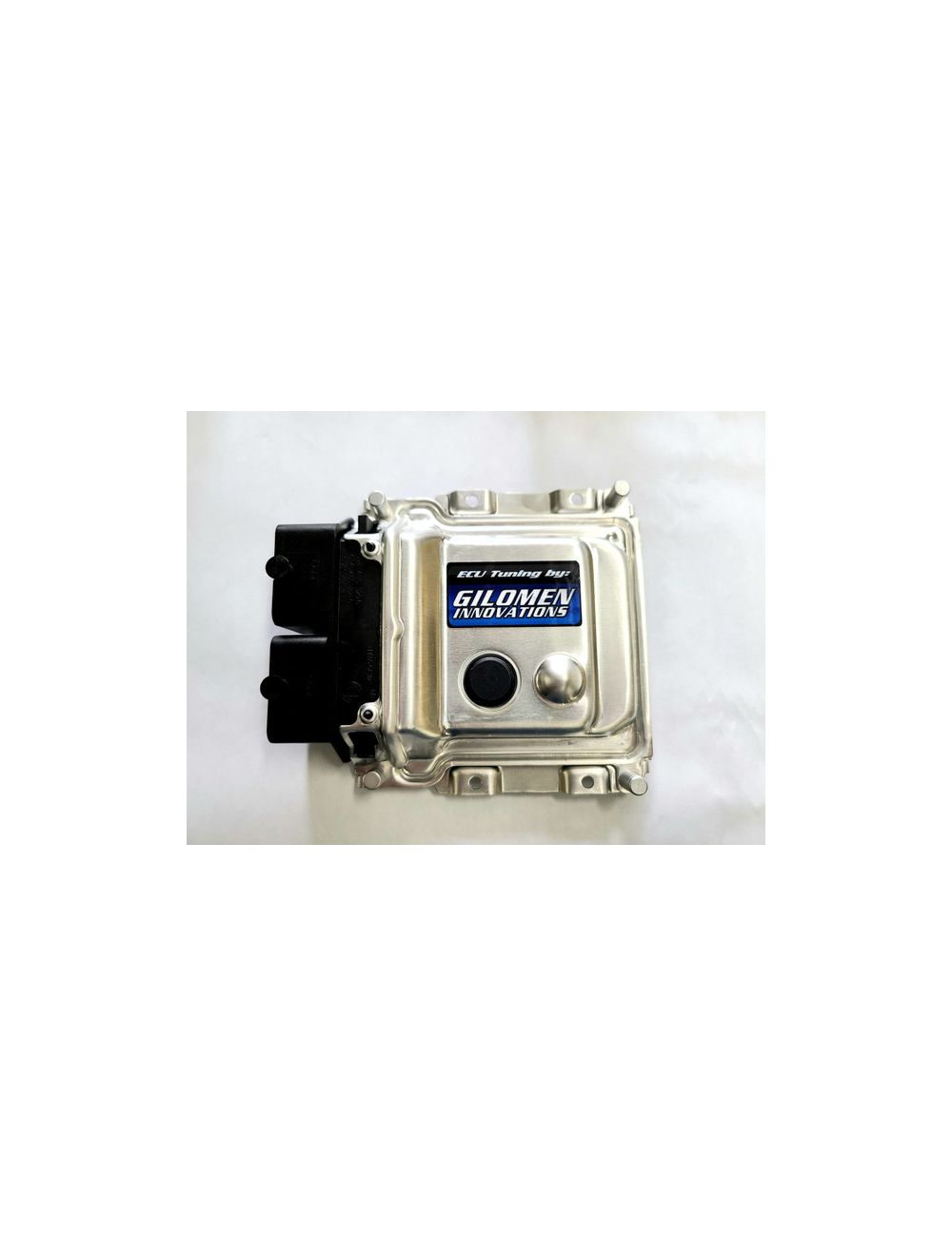 imen Gilomen Innovations - Performance ECU Tune - RZR 1000 XP