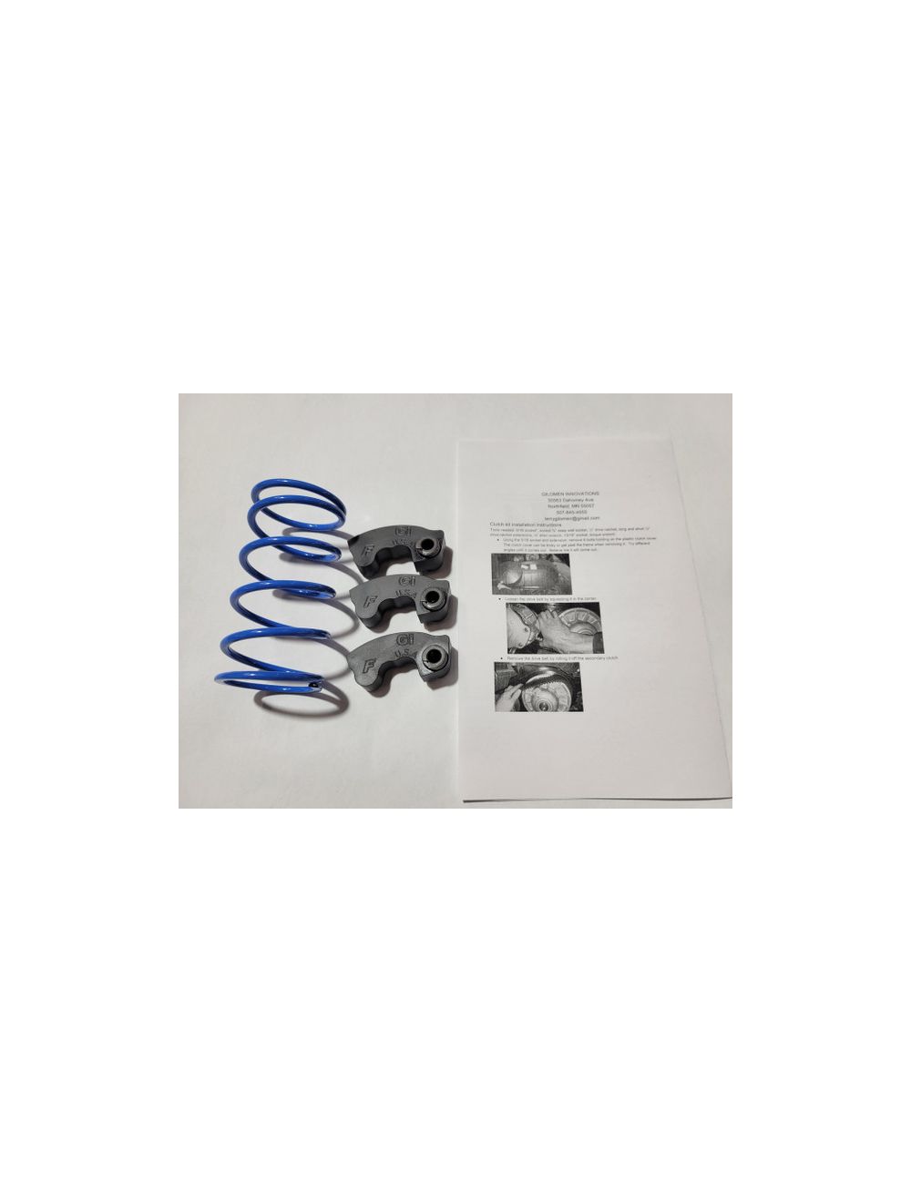 P90x kit store