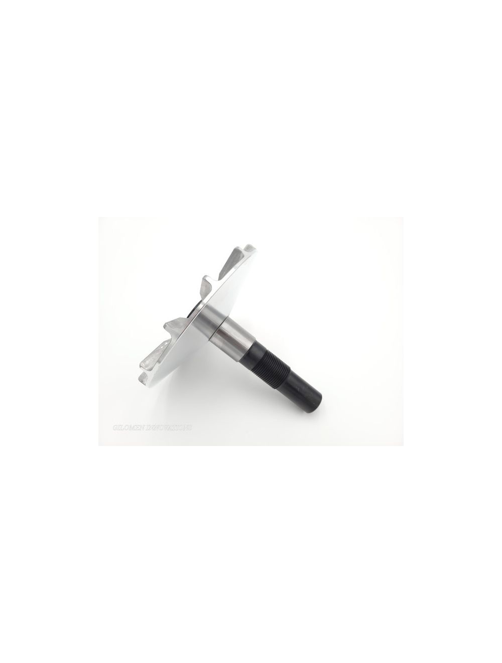 Gilomen Innovations - Primary Clutch Inner Fixed Sheaved 900