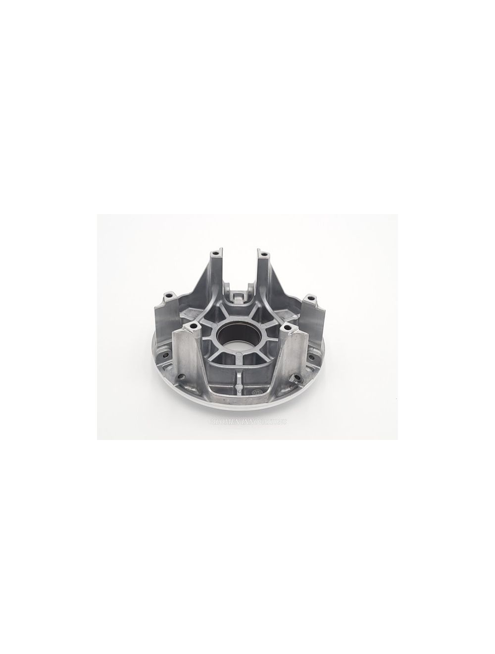 Gilomen Innovations - Primary Clutch Movable Sheave for P90 Clutch
