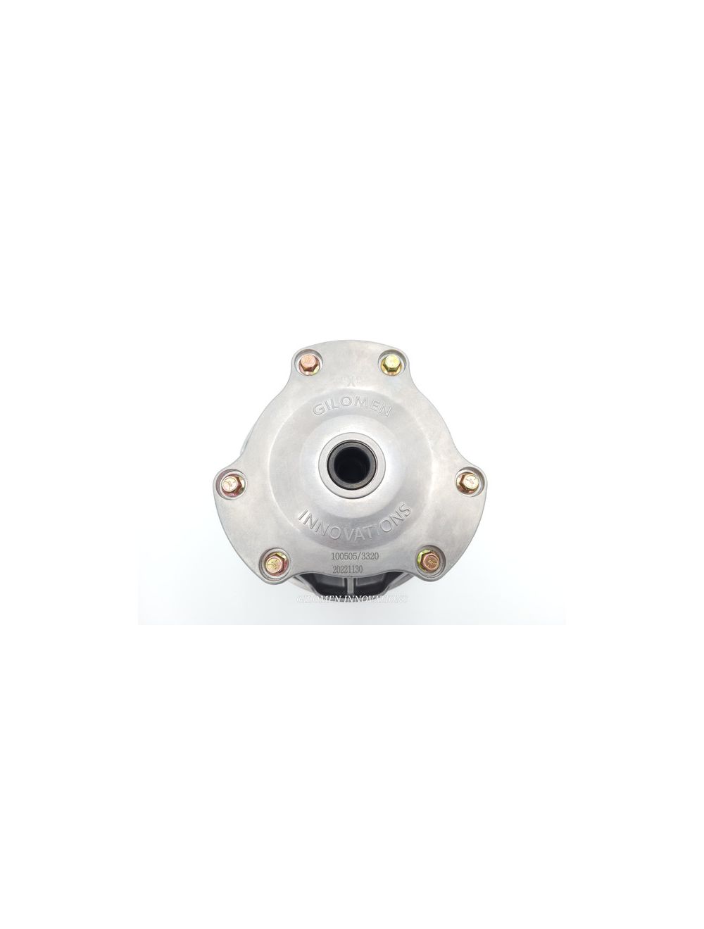 Gilomen Innovations - RX Primary Clutch 900 Ranger / RZR / ACE