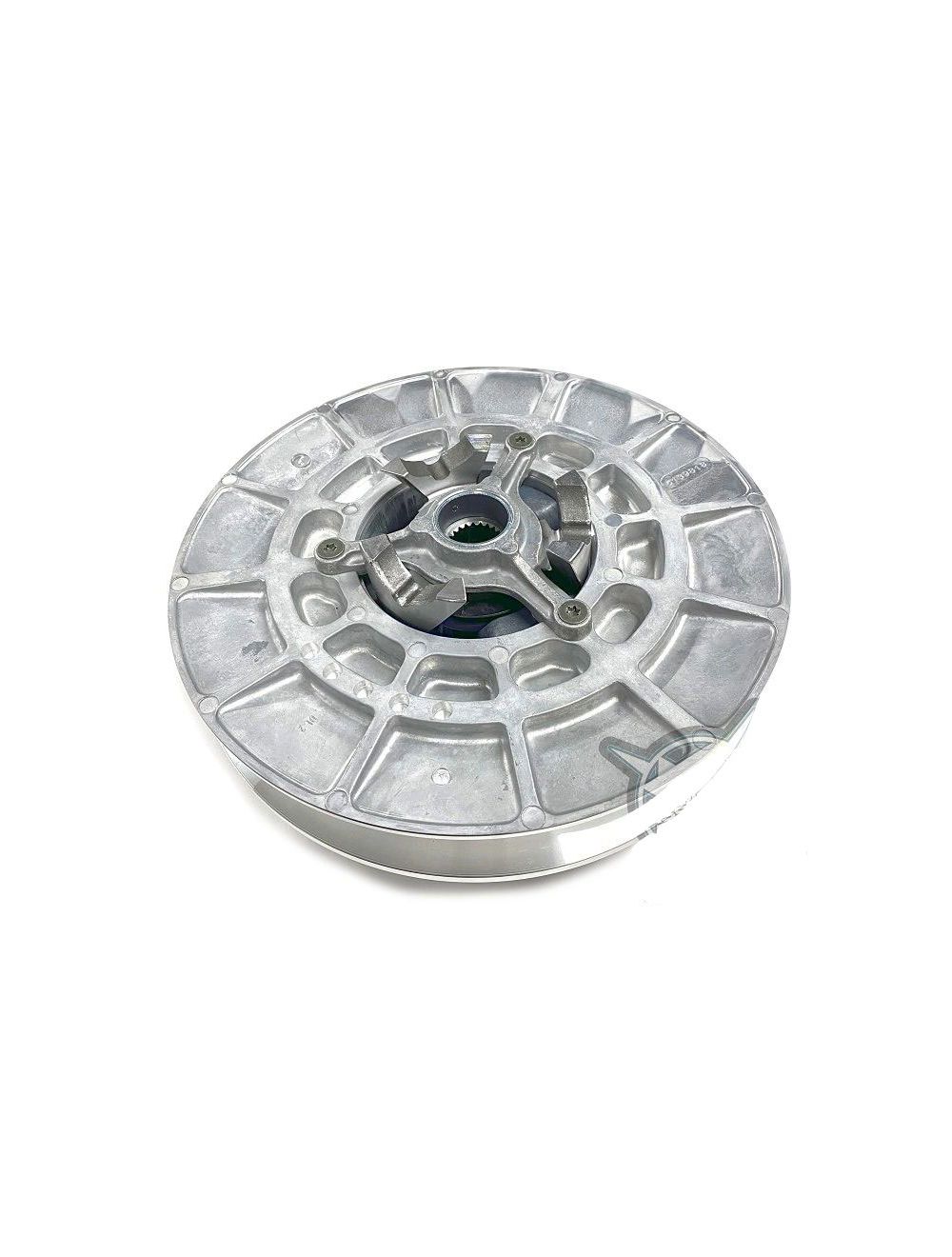 Aftermarket Assassins Secondary Clutch for 2016-20 Polaris XPT