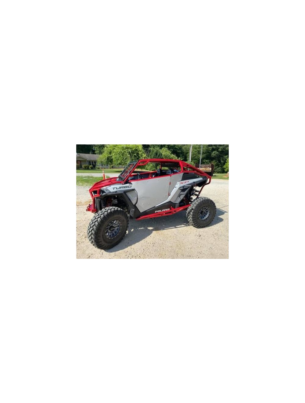 Kickers zenhit discount
