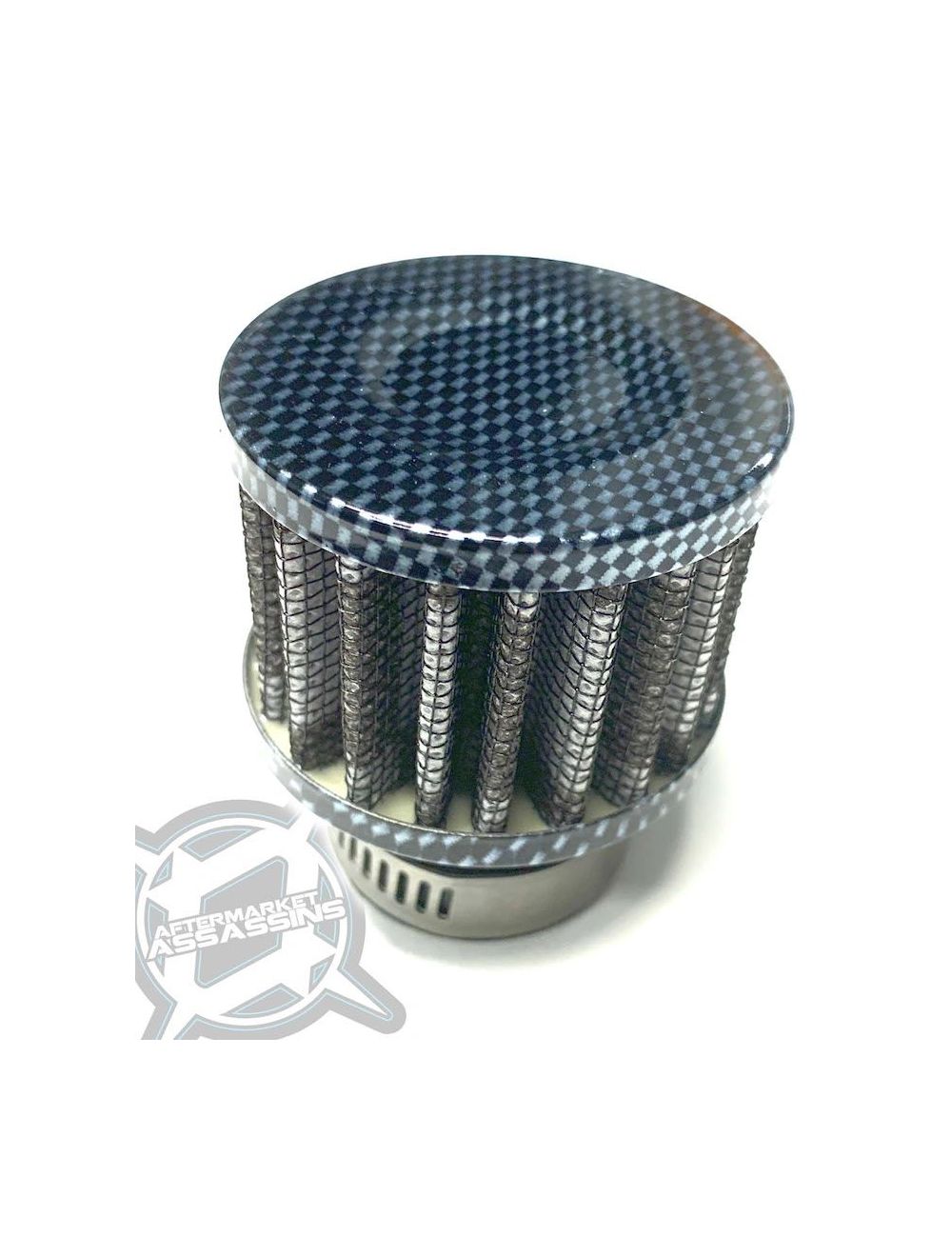 Polaris RZR XP Turbo BOV – Aftermarket Assassins Diverter