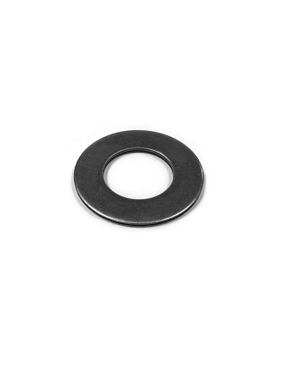 P90X HD Clutch Limiter for Polaris RZR (2020–2023)