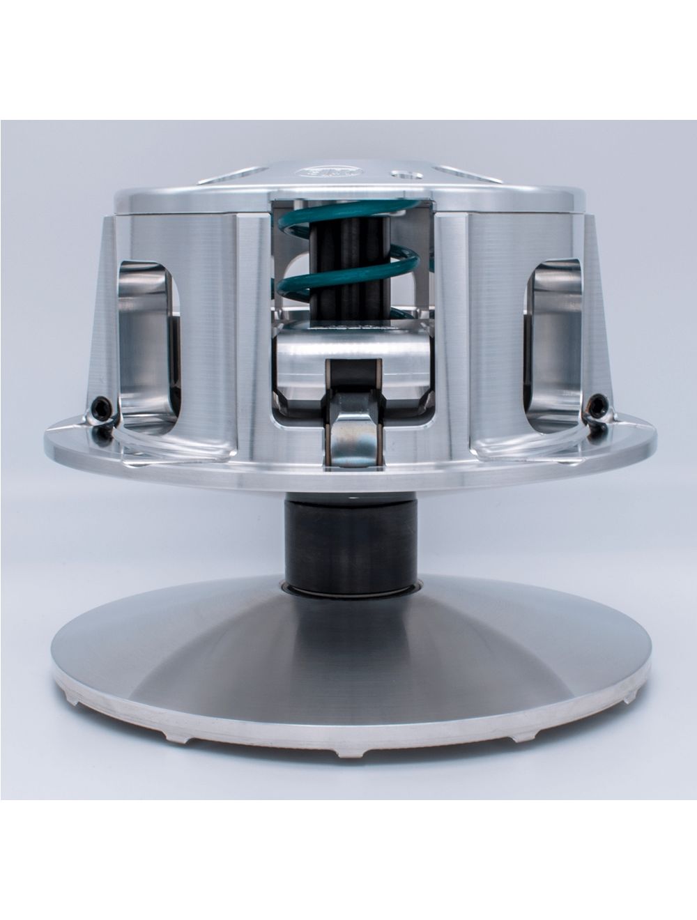 STM Powersports Can-Am Defender Rage 3WCP Primary Clutch