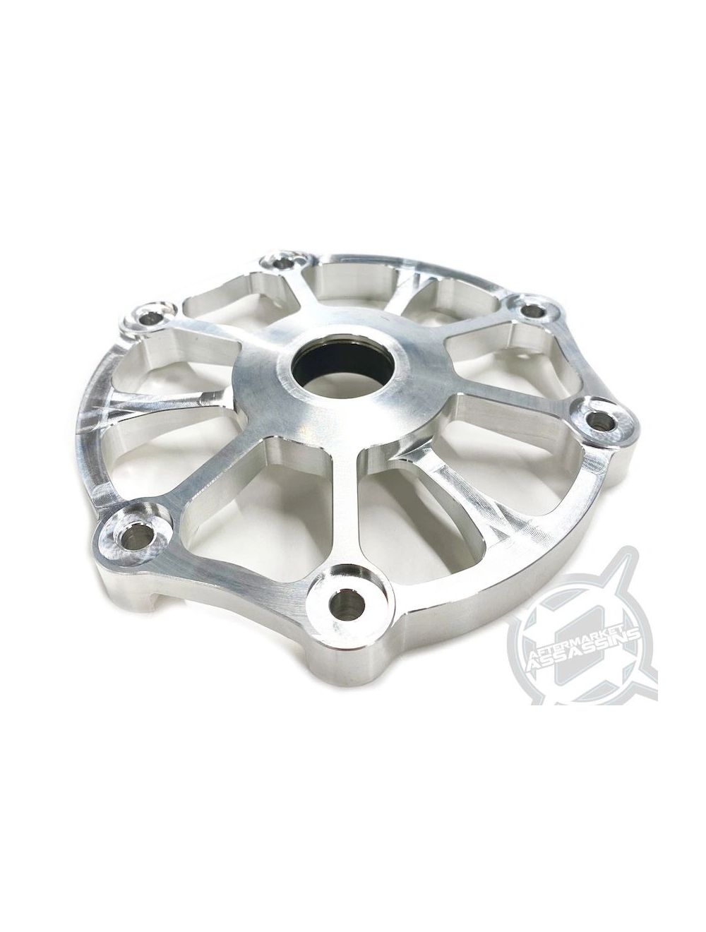 Revolver Clutch Plate for RZR XP 1000/1000S/900/General
