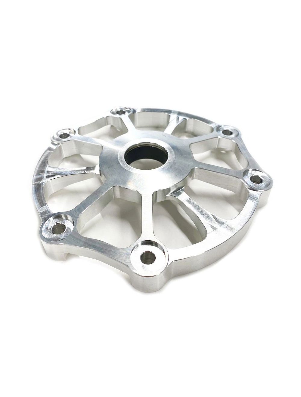 Revolver Clutch Plate for RZR XP 1000/1000S/900/General