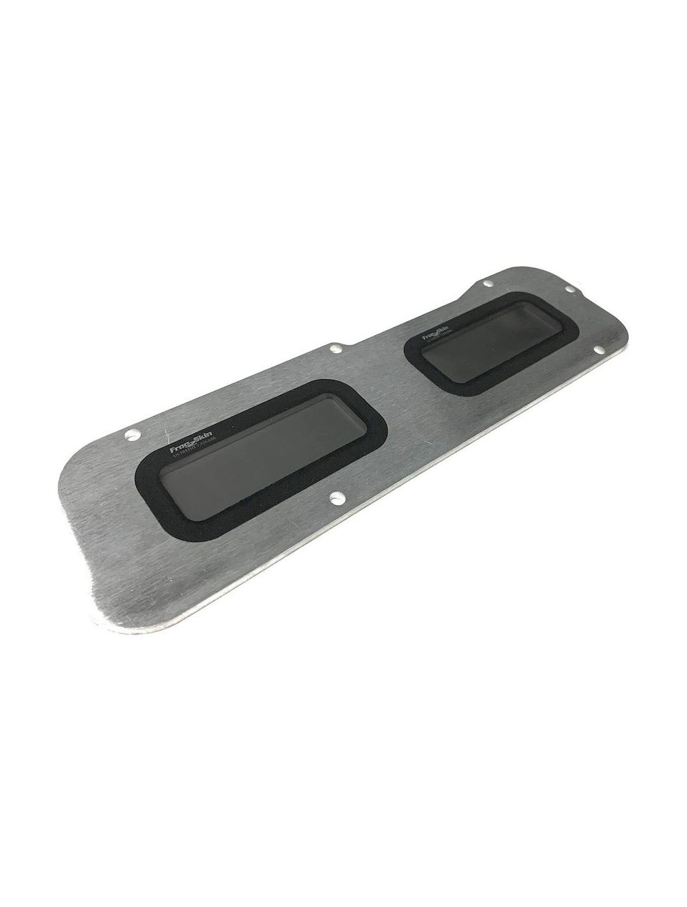 Aftermarket Assassins Clutch Vent for Polaris RZR Turbo S/RS1/XPT