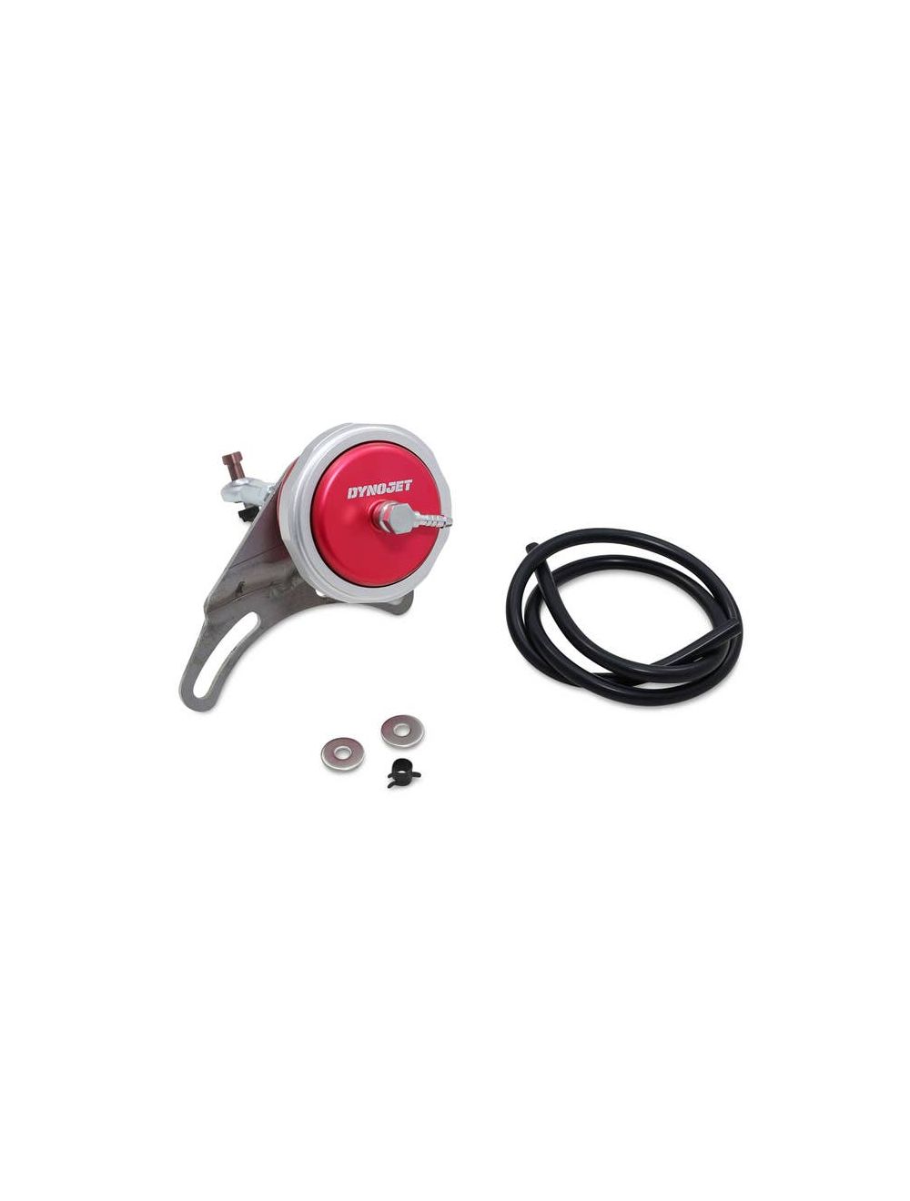 Dynojet Wastegate Actuator Kit for Polaris RZR XP Turbo, Pro XP