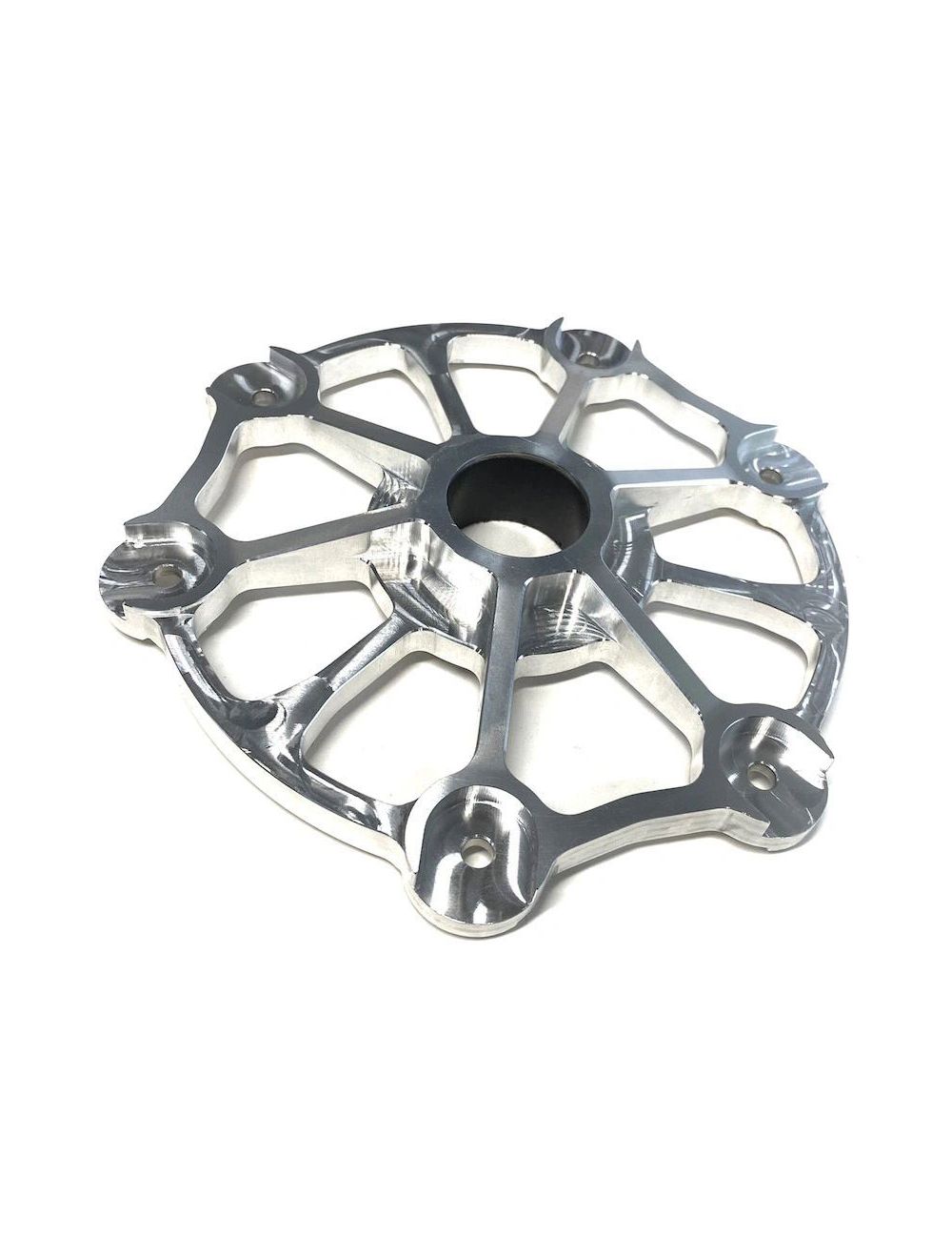 2008AW PHENOMENON ROCSTAR REVOLVER ジャケット PHENOMENON×REVOLVER×ROCSTAR リバーシブルジャケット - ブランド古着