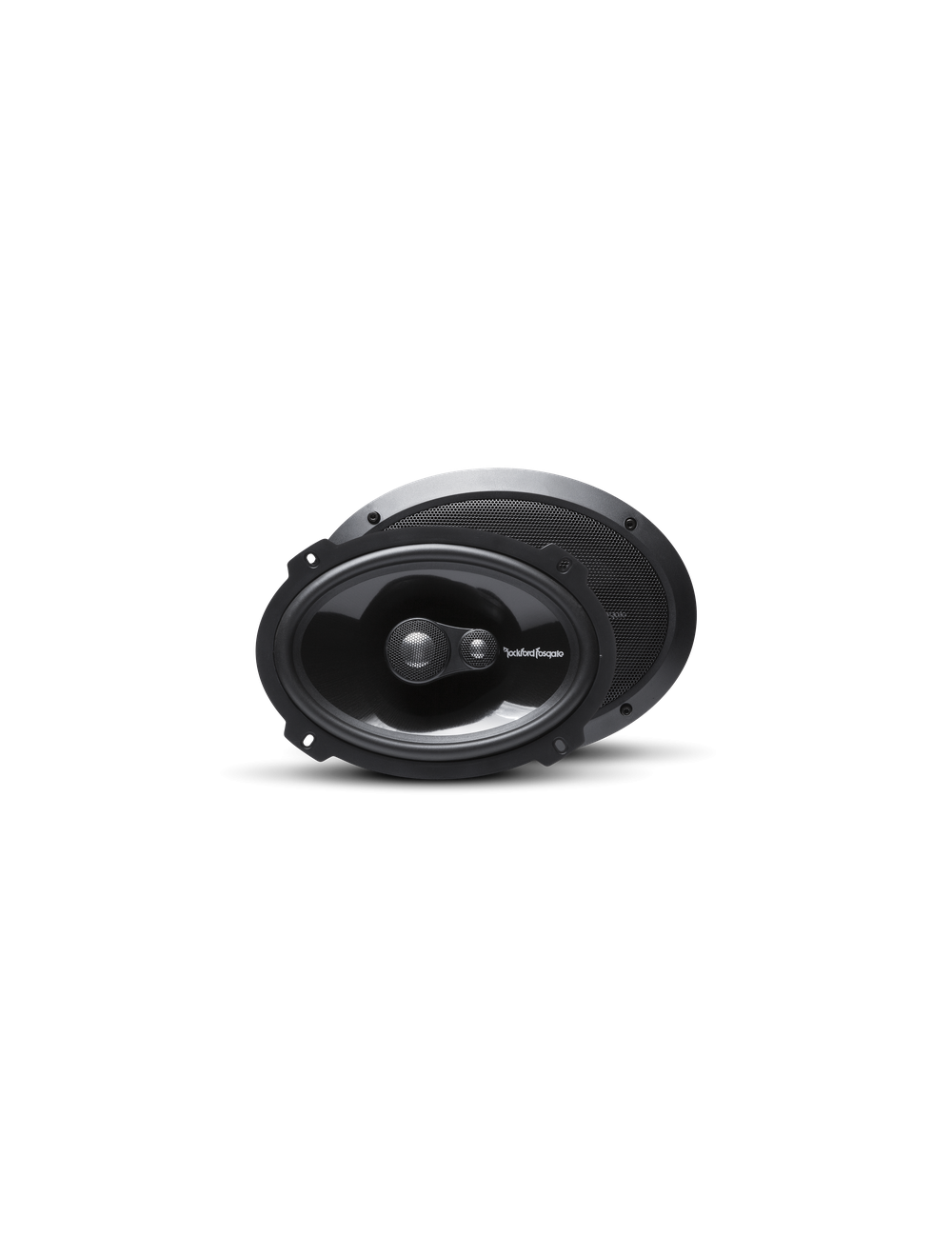 Rockford Power 6