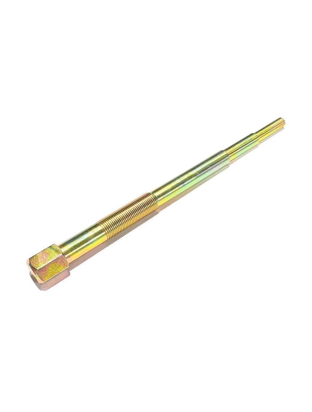 Heavy Duty Polaris P90X Clutch Puller | Aftermarket Assassins