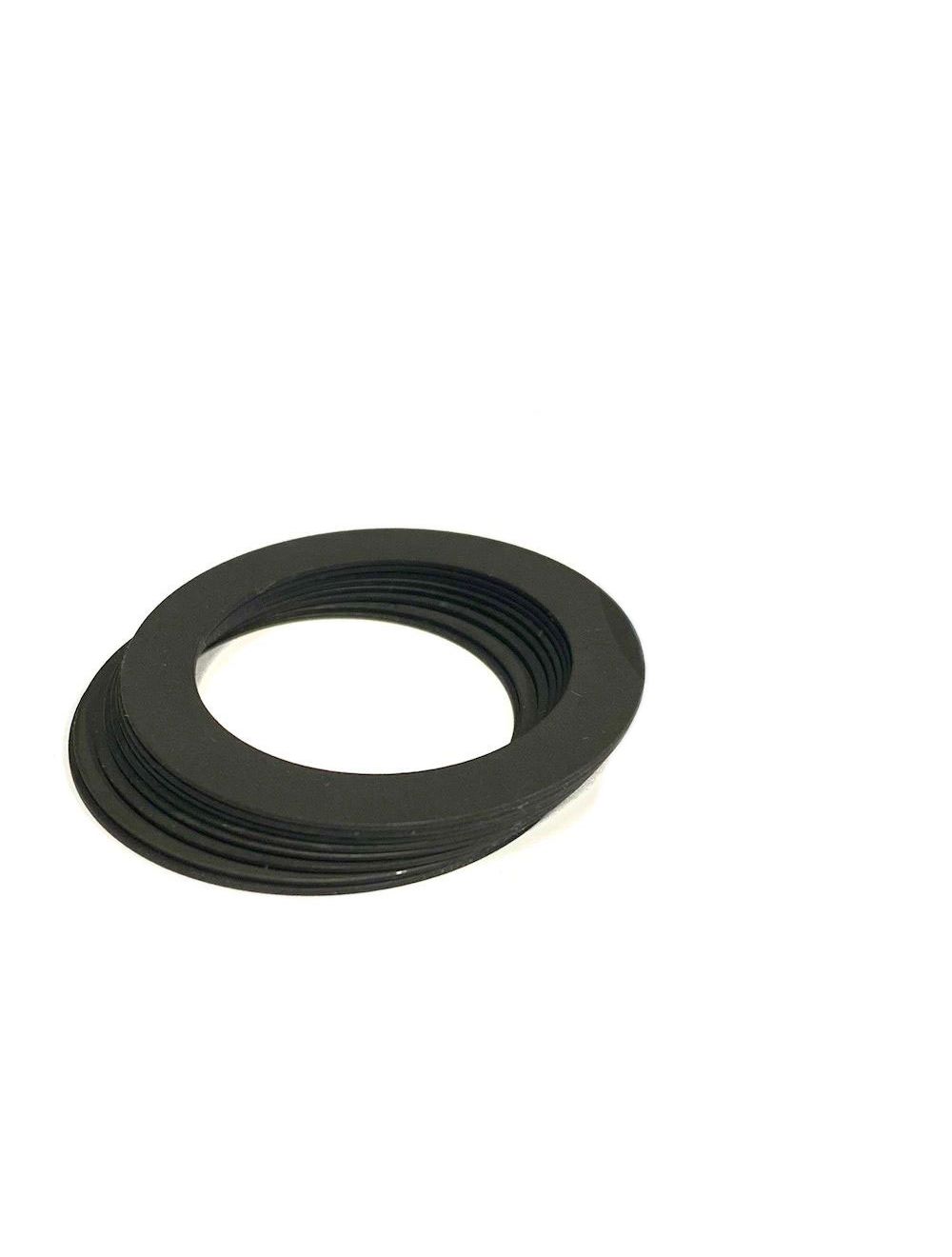 P90X Secondary Clutch Alignment Shim Kit for Polaris