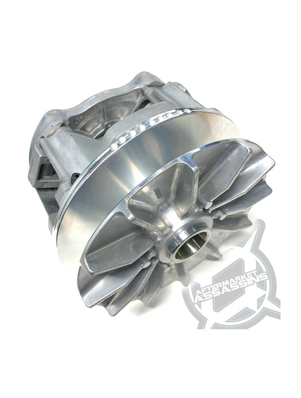 Best aftermarket clutch for rzr 1000 discount
