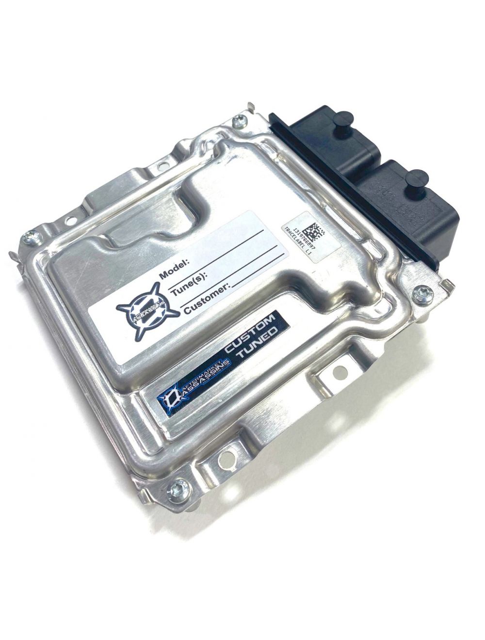 Aftermarket Assassins ECU Flash 2024 Polaris Xpedition